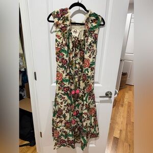 Figue Gianna Short Dress size M